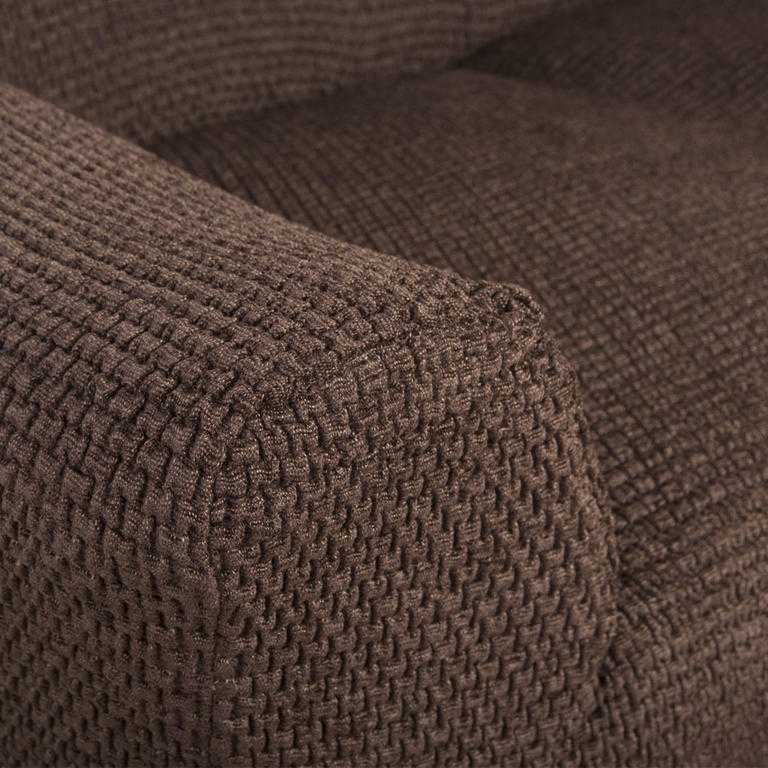 fotel (sz. 70 - 110 cm) - galeria #2
