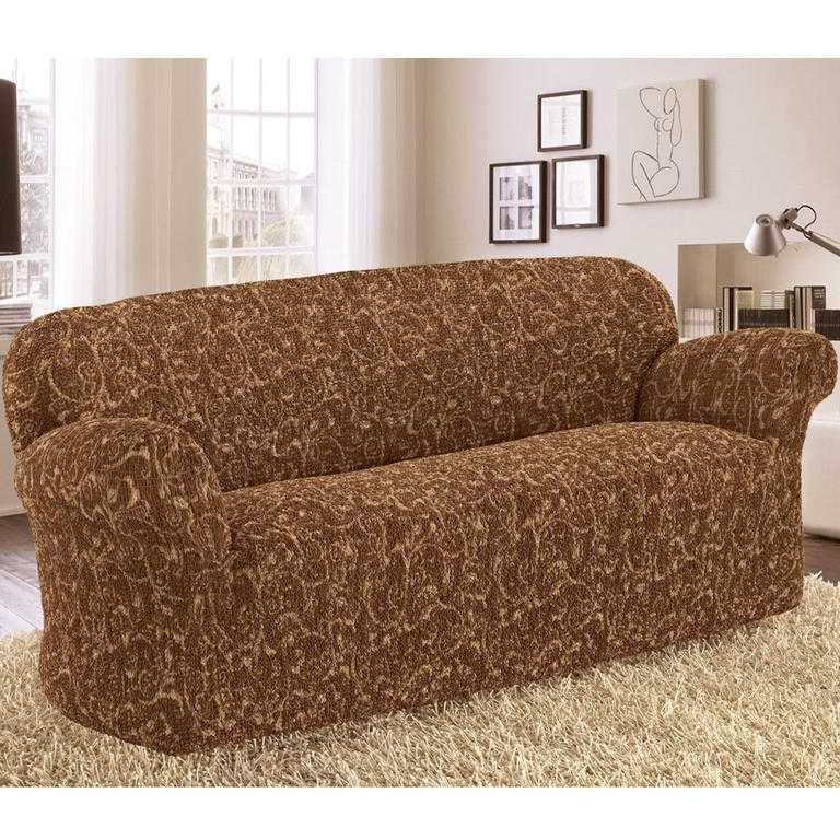 coltar (l. 350 - 530 cm) - galerie #2