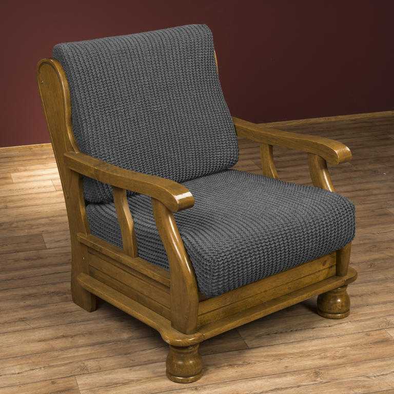 taburet (45 x 45 x 45 cm) - galerie #2