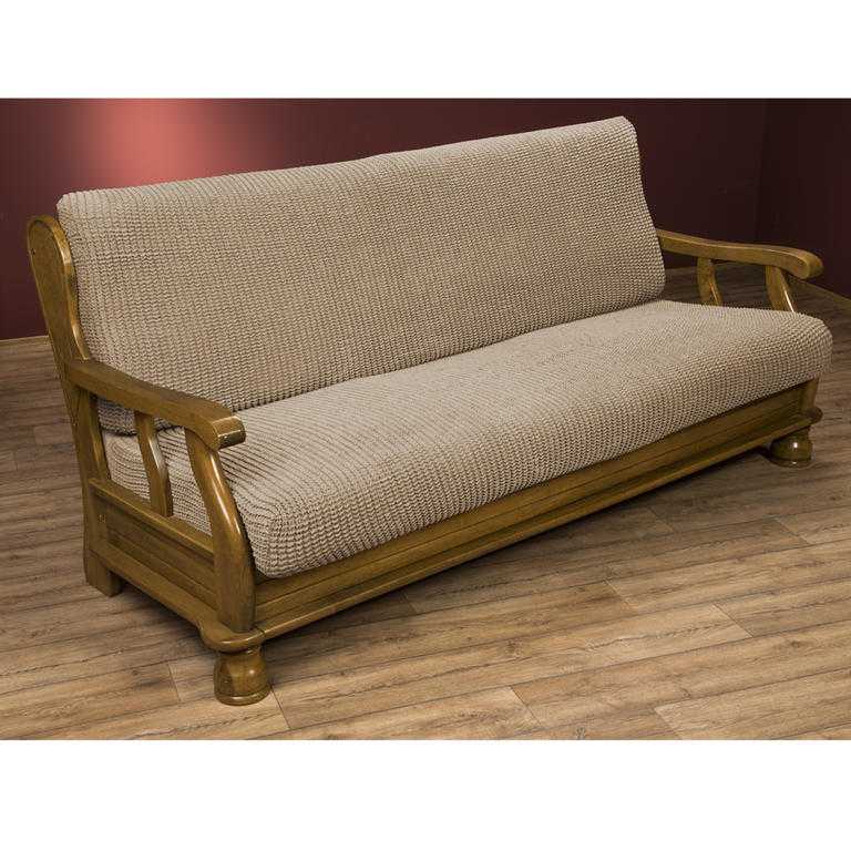 relaxační křeslo (š. 70 - 90 cm) - galerie #3