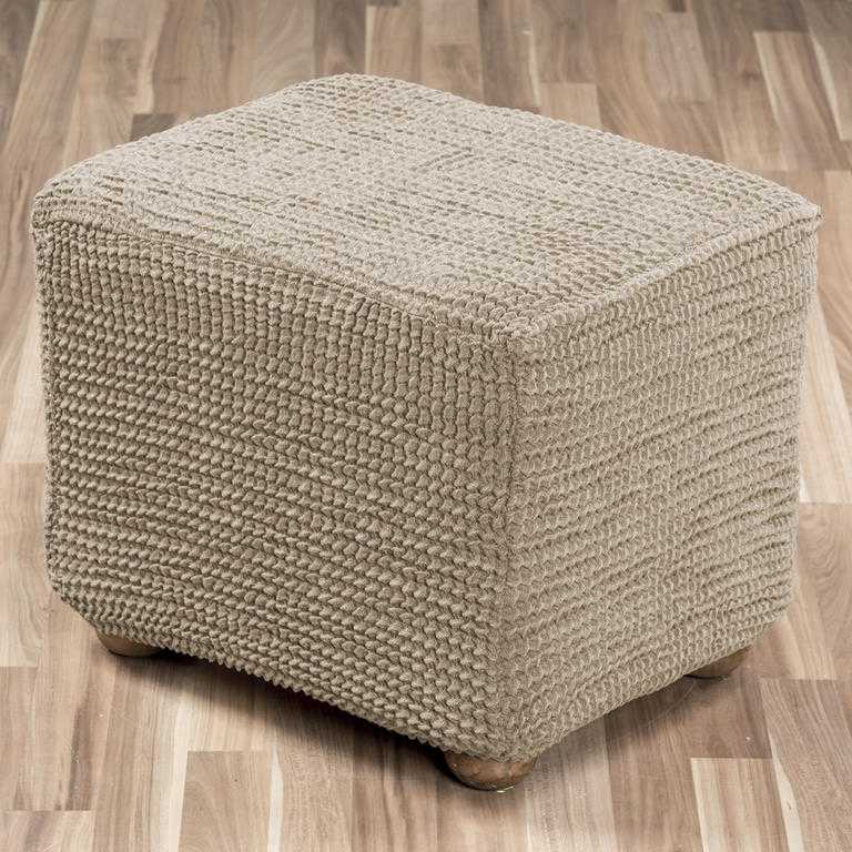 relaxační křeslo (š. 70 - 90 cm) - galerie #4