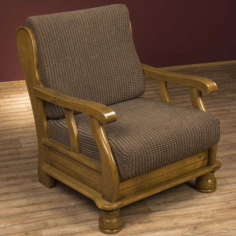 trojkřeslo (š. 180 - 220 cm) - galerie #4