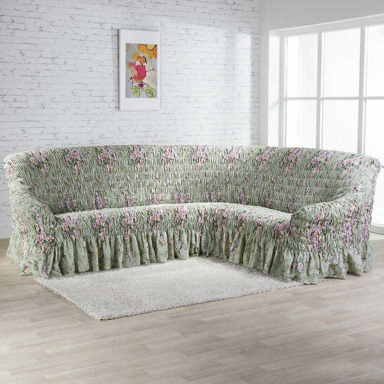 křeslo (š. 60 - 110 cm) - galerie #4