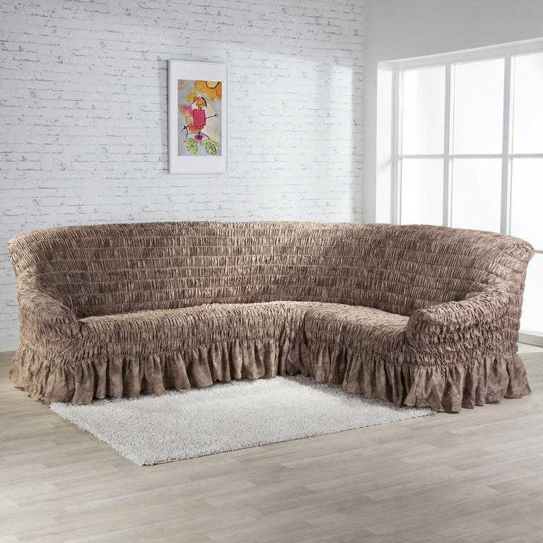 trojkřeslo (š. 170 - 200 cm) - galerie #4