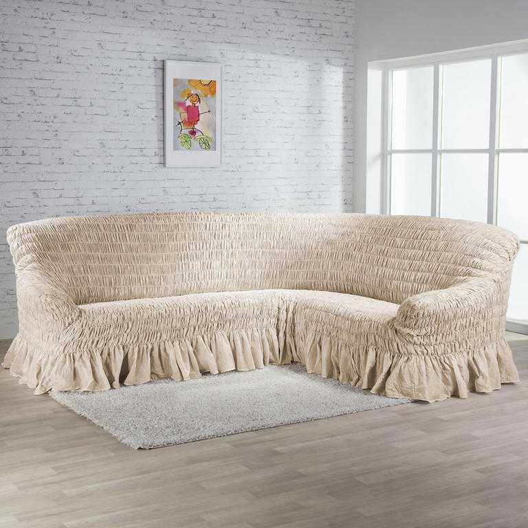 křeslo (š. 60 - 110 cm) - galerie #4