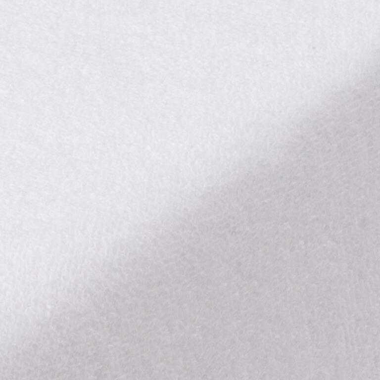 dětská postýlka - galerie #1