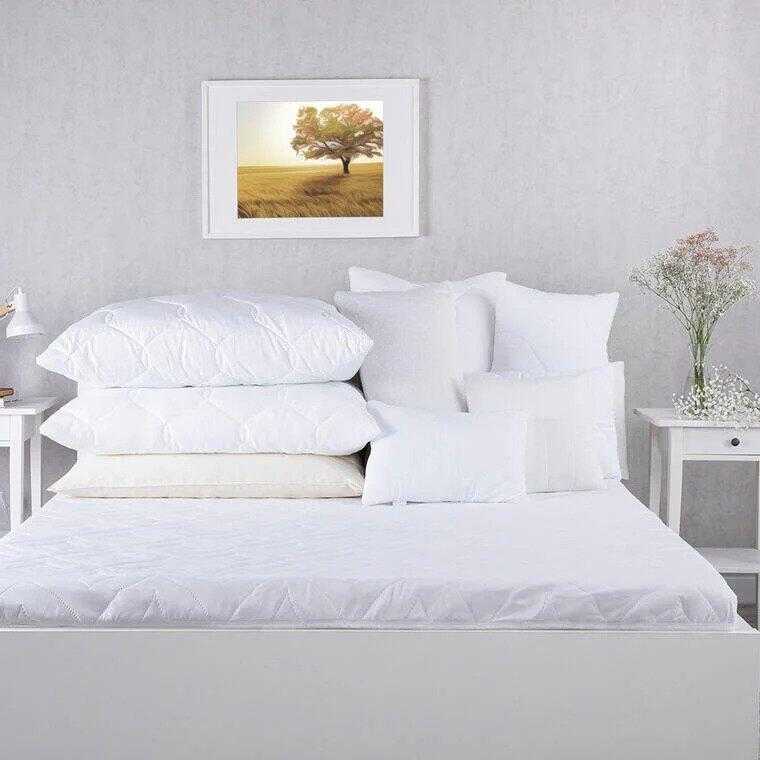 Polštář Antistress 70 x 90 cm - galerie #3