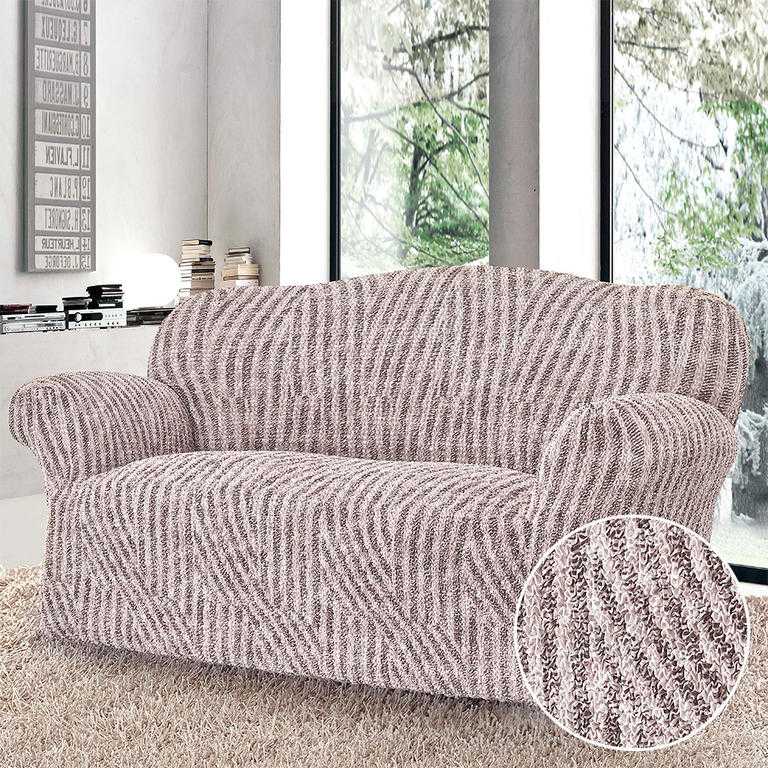 kanapa trzyosobowa (sz. 170 - 220 cm) - galeria #1