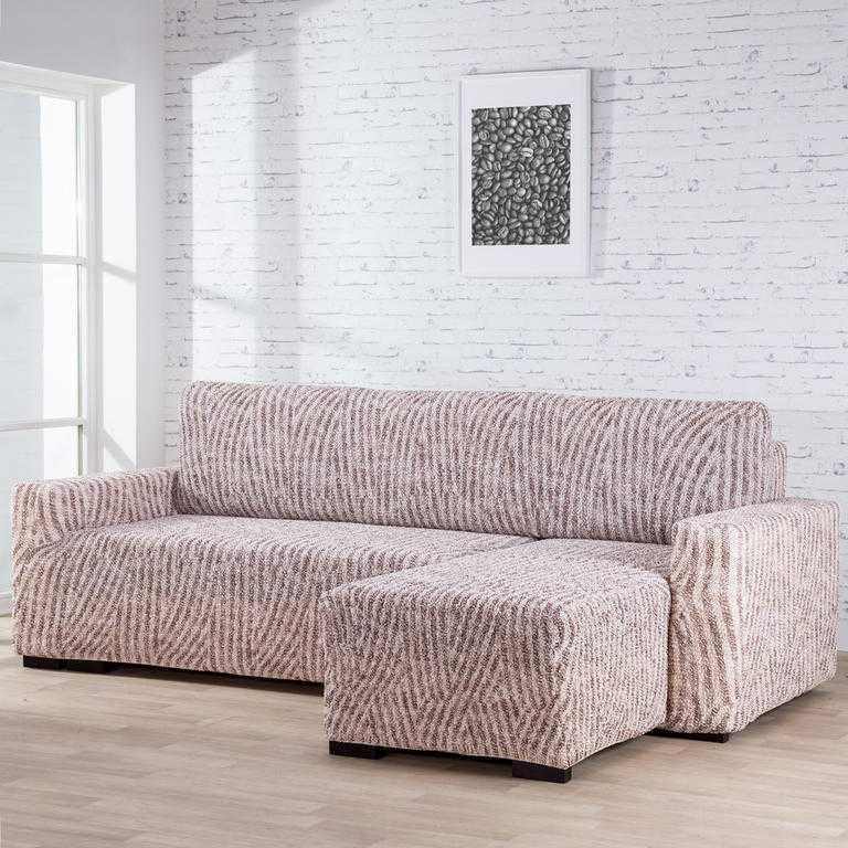 kanapa dwuosobowa (sz. 120 - 160 cm) - galeria #3