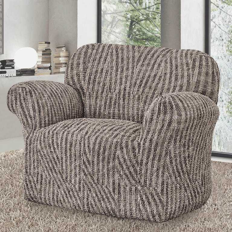 kanapa trzyosobowa (sz. 170 - 220 cm) - galeria #1