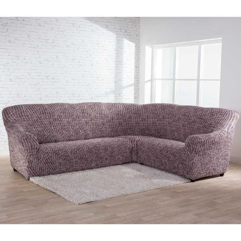 kanapa trzyosobowa (sz. 170 - 220 cm) - galeria #3