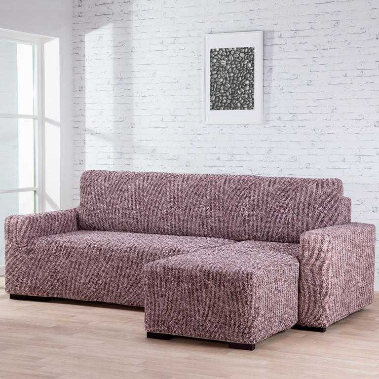 kanapa trzyosobowa (sz. 170 - 220 cm) - galeria #2