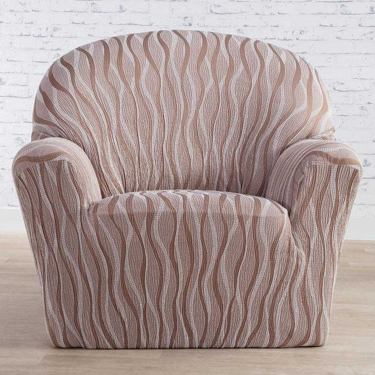 dvojkreslo (š. 140 - 180 cm) - galéria #1