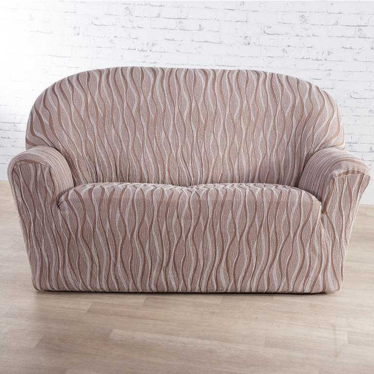 dvojkreslo (š. 140 - 180 cm) - galéria #2