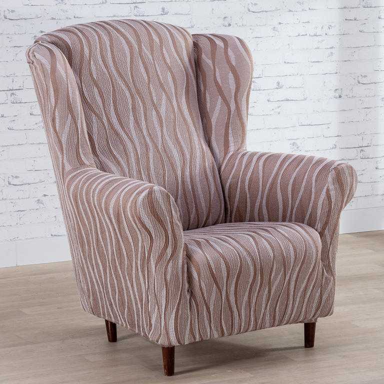 dvojkreslo (š. 140 - 180 cm) - galéria #3