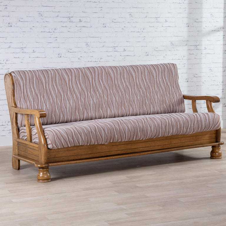 dvojkreslo (š. 140 - 180 cm) - galéria #4