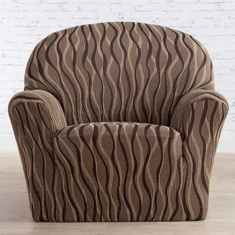 kanapa dwuosobowa (sz. 140 - 180 cm) - galeria #1