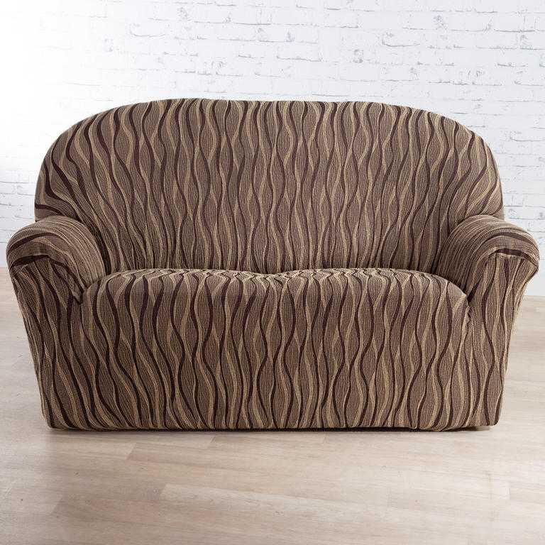 kanapa dwuosobowa (sz. 140 - 180 cm) - galeria #2
