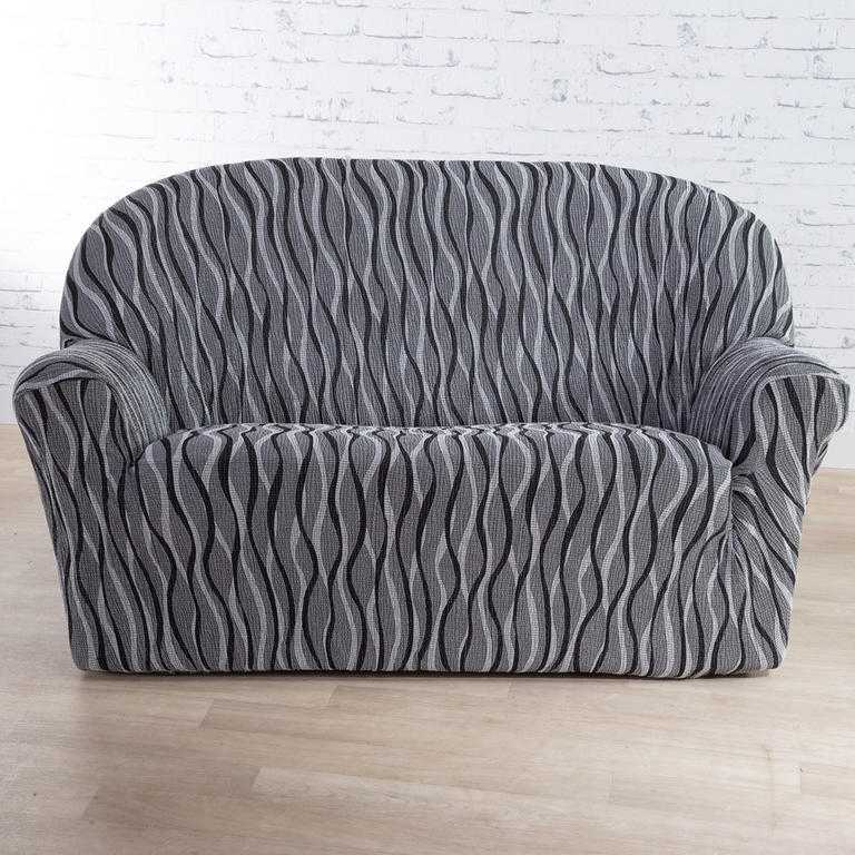 křeslo (š. 70 - 110 cm) - galerie #2