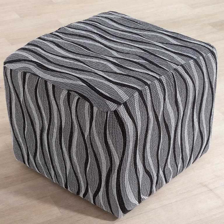 křeslo (š. 70 - 110 cm) - galerie #5