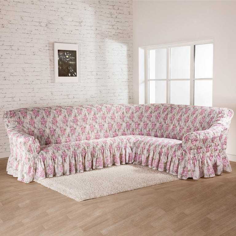fotoliu (l. 60 - 110 cm) - galerie #2