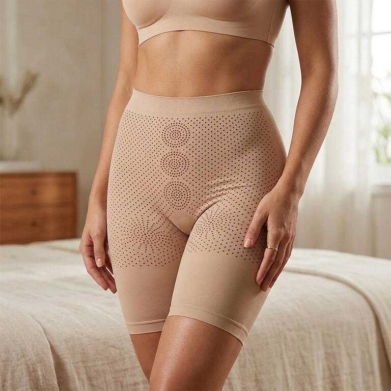 vel. L/XL - galerie #1
