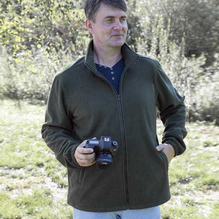 măr. 4XL - galerie #1