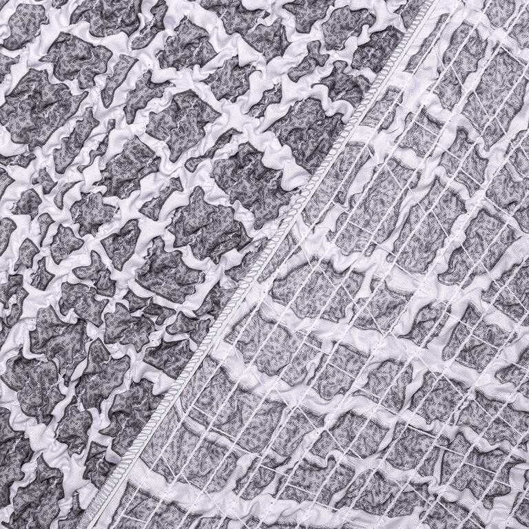 stoličky s operadlom 2 ks (45 x 45 x 50 cm) - galéria #6