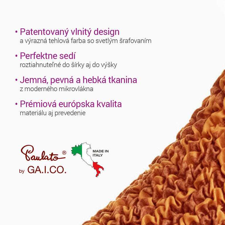 kreslo s drevenými rúčkami (š. 40 - 70 cm) - galéria #4