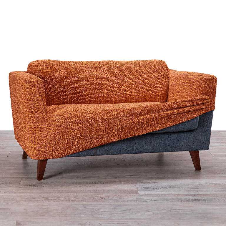 kreslo s drevenými rúčkami (š. 40 - 70 cm) - galéria #5