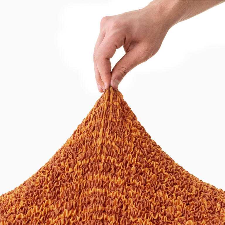 kreslo s drevenými rúčkami (š. 40 - 70 cm) - galéria #2