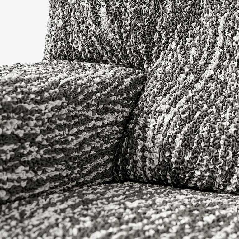 relaxačné kreslo (š. 70 - 90 cm) - galéria #3