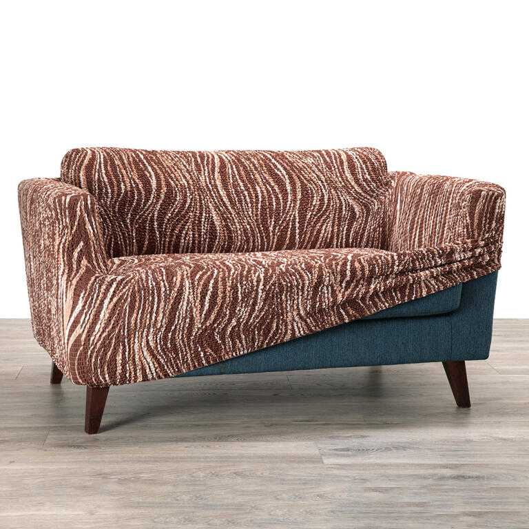 křeslo (š. 60 - 110 cm) - galerie #4
