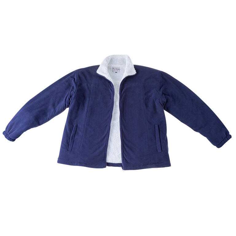veľ. 3XL - galéria #2