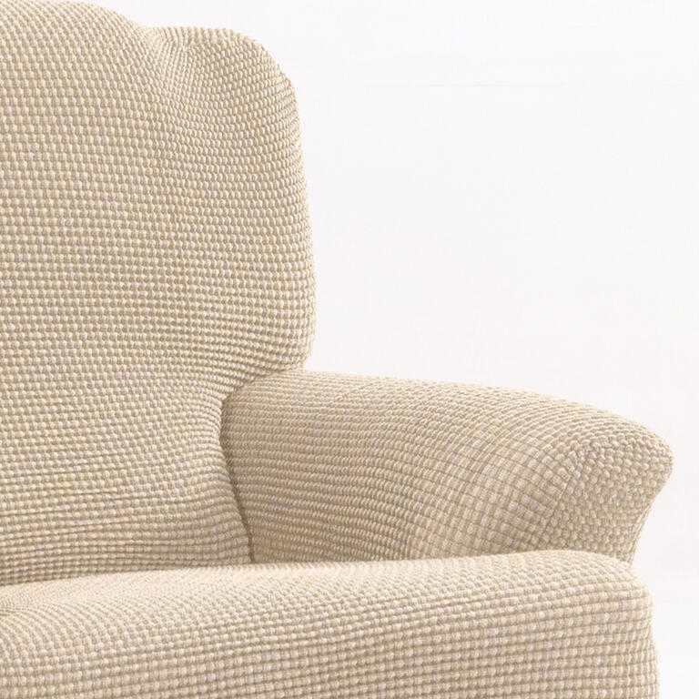 křeslo (š. 70 - 110 cm) - galerie #3