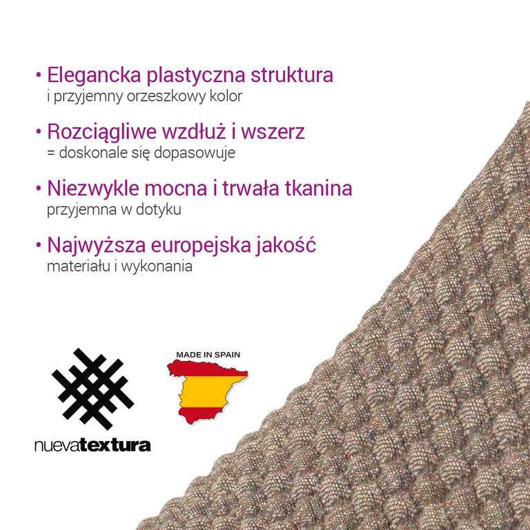 taburetka (40 - 60 cm) - galéria #5