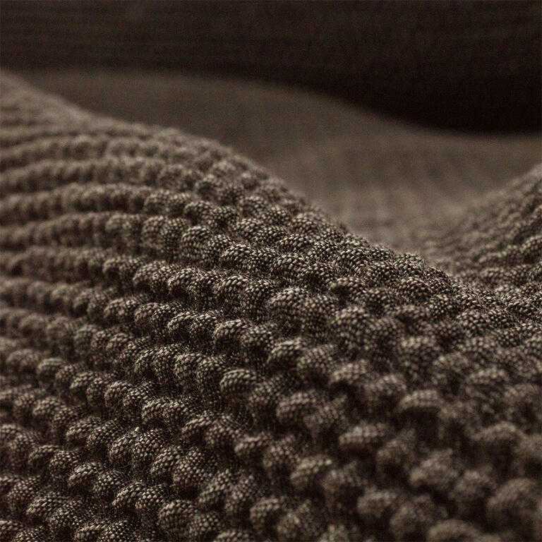 sedačka s otomanem vlevo (š. 200 - 300 cm) - galerie #1