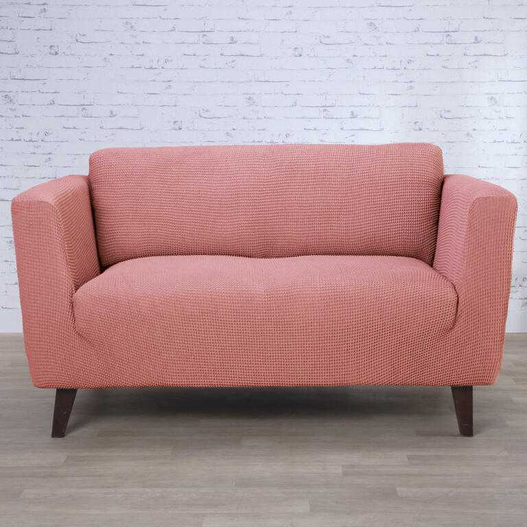 trojkreslo (š. 180 - 230 cm) - galéria #1
