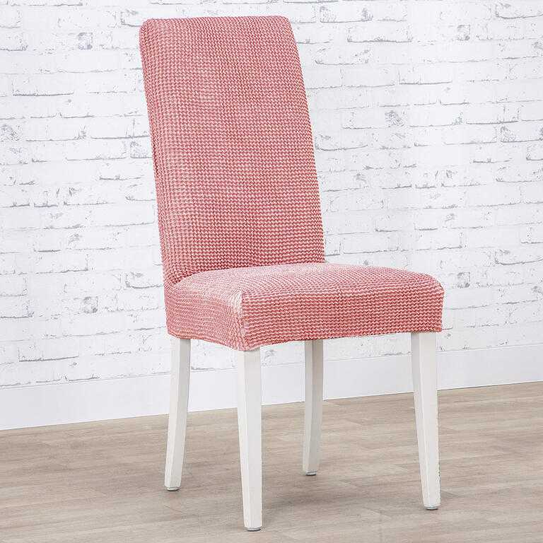 taburetka (40 - 60 cm) - galéria #4