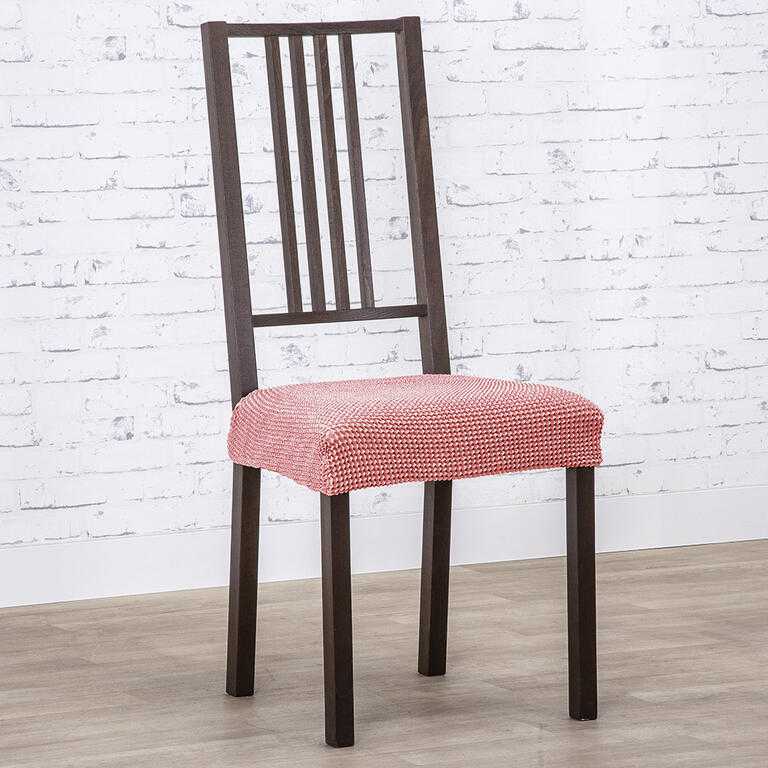 sedačka s otomanom vľavo (š. 200 - 300 cm) - galéria #3