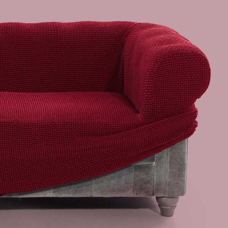 trojkreslo (š. 180 - 230 cm) - galéria #6