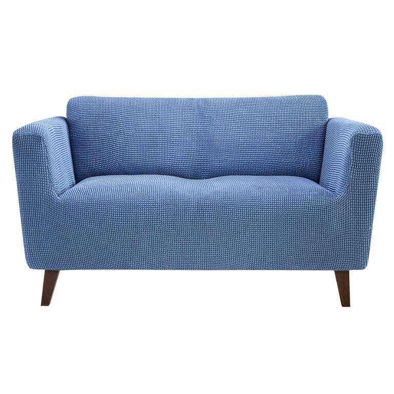 kanapa trzyosobowa (sz. 180 - 230 cm) - galeria #1