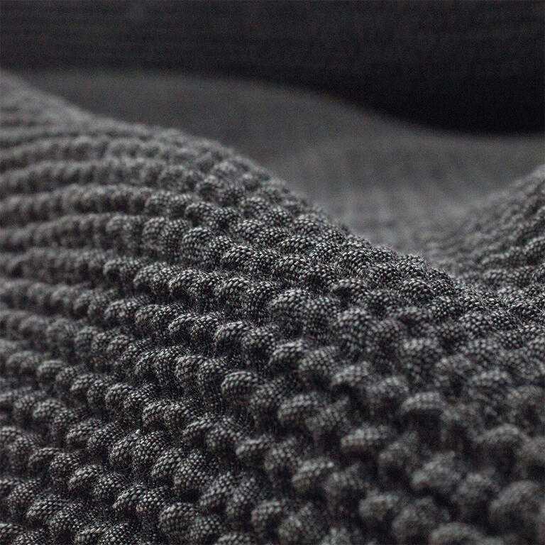 taburet (40 - 60 cm) - galerie #1