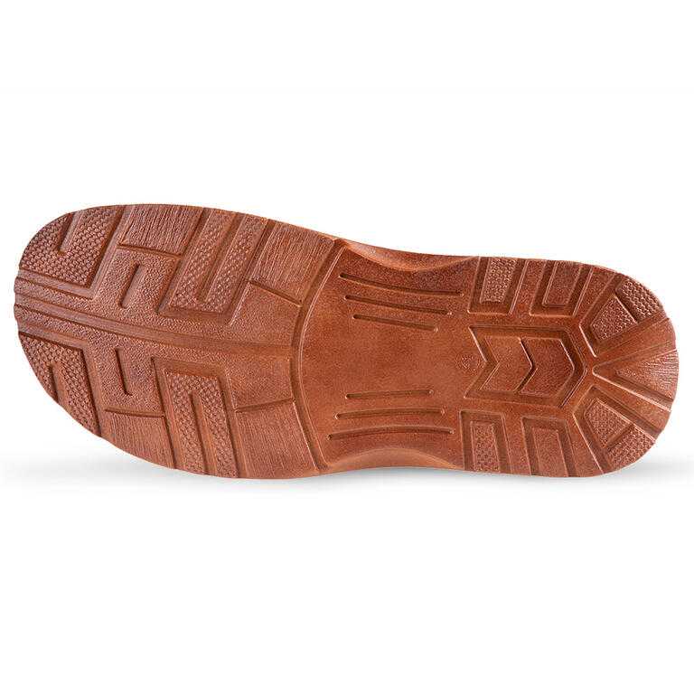 vel. 45 - galerie #2