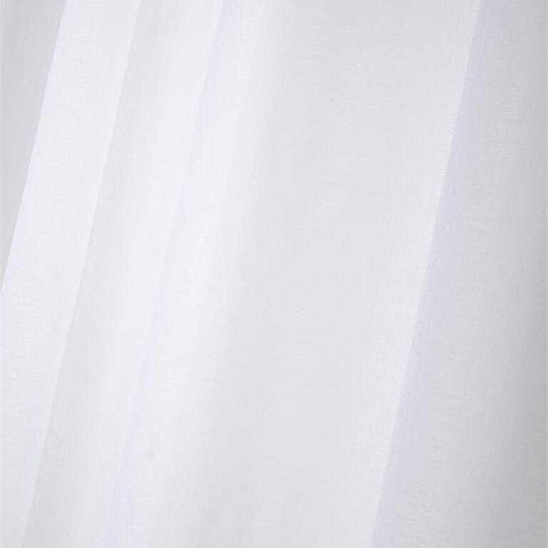 1 ks - galerie #1