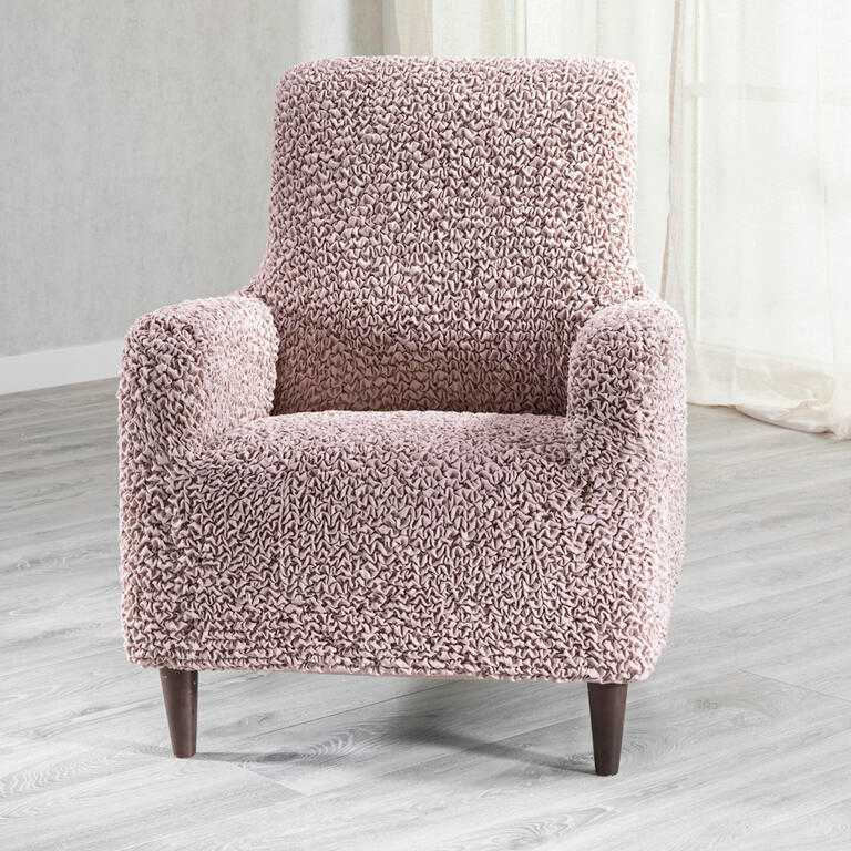 křeslo (š. 60 - 110 cm ) - galerie #1