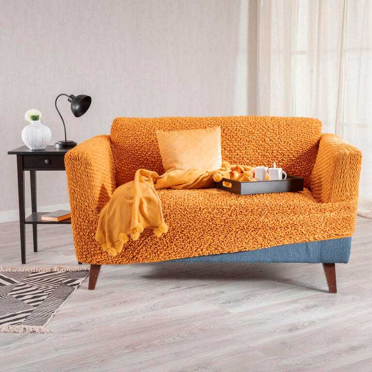 křeslo (š. 60 - 110 cm) - galerie #3