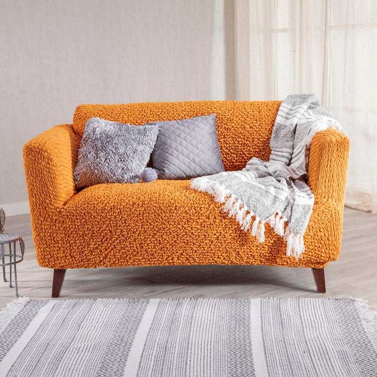 dvojkreslo (š. 120 - 160 cm) - galéria #2