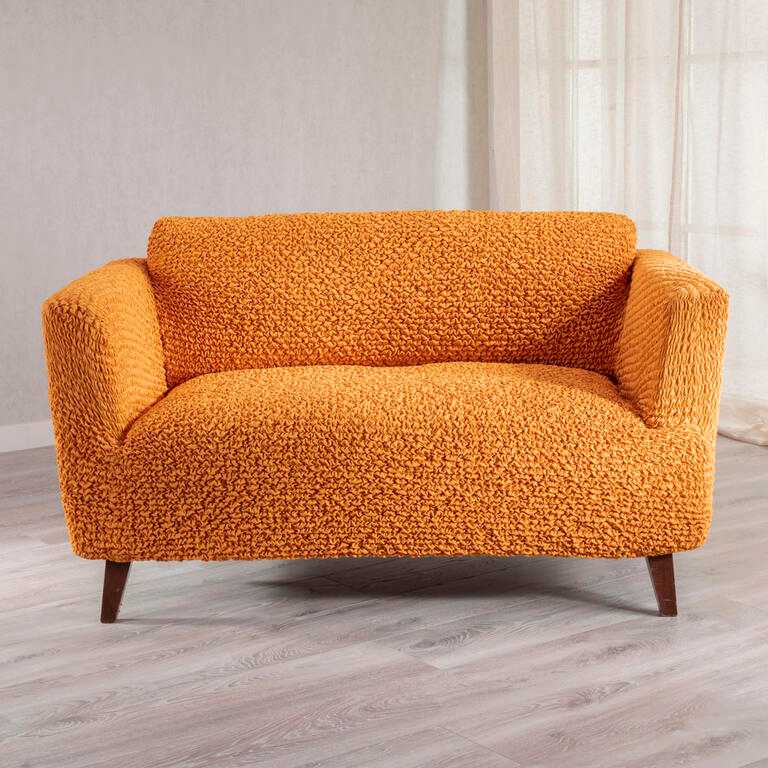 dvojkreslo (š. 120 - 160 cm) - galéria #3