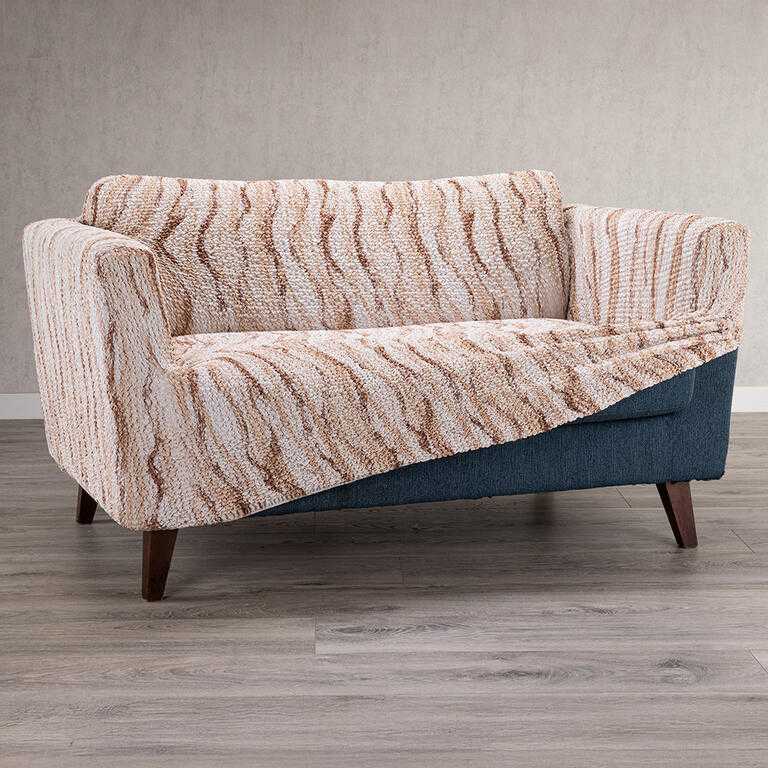 křeslo (š. 60 - 110 cm) - galerie #4